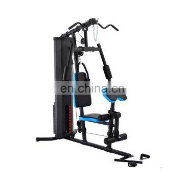 Exercise Sports home gym multi station with multi function