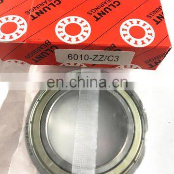 65x120x23mm Bearing Size 6213zz 6213 2rs 2z Bearing