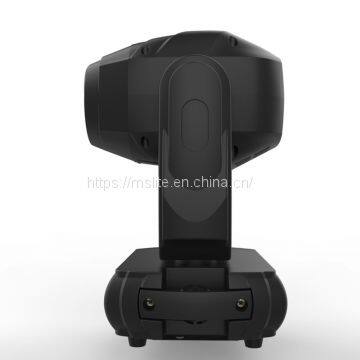 230w LED MOVING HEAD SPOT LIGHT FOR WEDDING/PARTY/DISCO Stage Effect Moving Head Spot Light photo-2