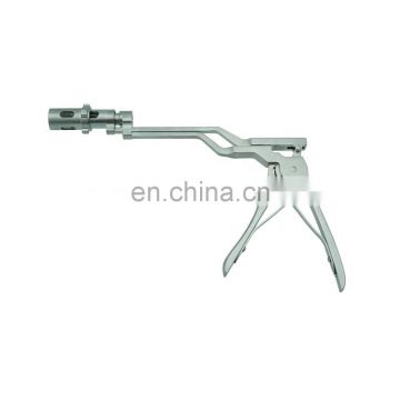 China Manufacture Orthopedic Surgical Instruments Persuader Spinal Torque Wrench Spine Persuader Surgery Spine