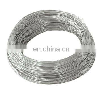 HuaXing Electric Wire Aluminum Rod Manufacturer photo-5