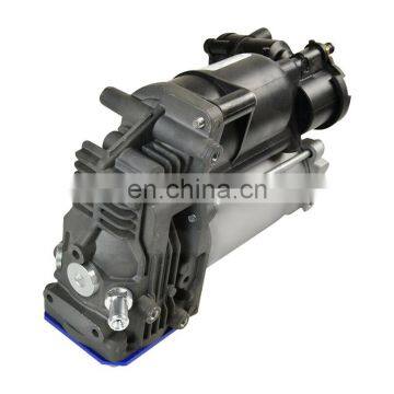 1052111100 Air Suspension Compressor Pump OEM 1352131037 KK0L-AC03-VB02 photo-2