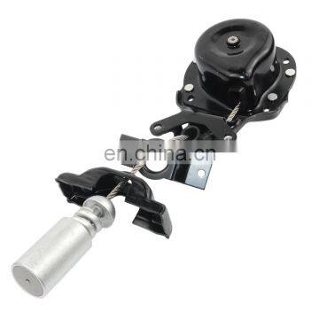 LR010453 For RANGE ROVER SPORT LR3 LR4 SPARE TIRE WHEEL WINCH MECHANISM LR024145 LR039485 LR039486 LR064520 High Quality