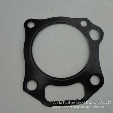 EF6600 Generator Cylinder Head Gasket