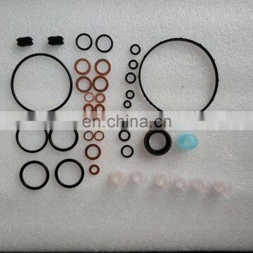 Diesel Fuel Injector Repair Kits 096010-0540C photo-4