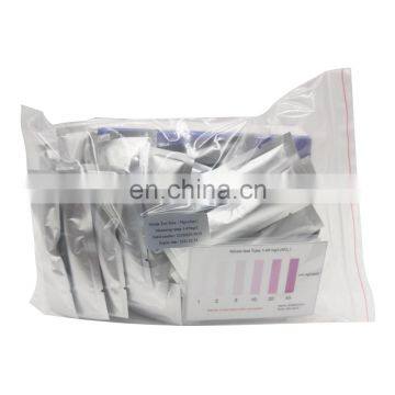 LH-3001 Water Reagent Analysis Kit Cod Test Tube photo-5