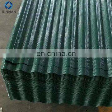 24 gauge corrugated steel roofing sheet bhushan steel roofing sheet