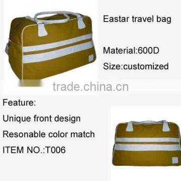 Popular Travel Bag