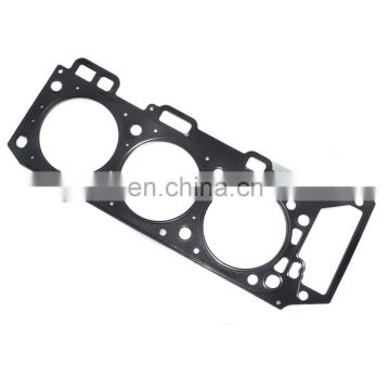 Cylinder Head Gasket Passenger Right Side For Explorer For Ford Ranger 26301PT