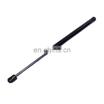 REAR TRUNK LID LIFT SUPPORT SHOCK STRUT ARM PROP ROD DAMPER For Nissan 300ZX