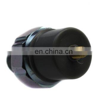 New OEM For 1986-1997 Ford Oil Pressure Sending Unit Temperature Switch E6SZ9278A E9SZ-9278-A photo-5