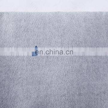 Dust Collector Filter Bag Double-Life Anti-Static Bag Replace Donaldson Dura-Life Anti-Static Bag photo-2