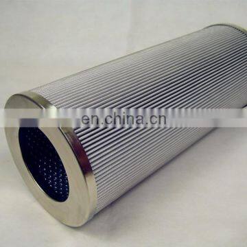 Hydraulic Oil Filter Element 300300 stainless steel filter cartridge