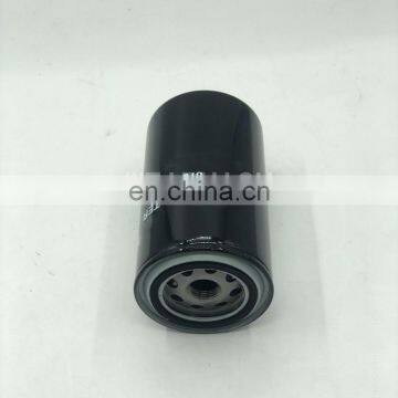 Heavy Duty Diesel Engine Fuel Filter 87360565 photo-4