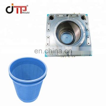 2020 newly design Chinese professional mould factory made high quality paper basket injection mould