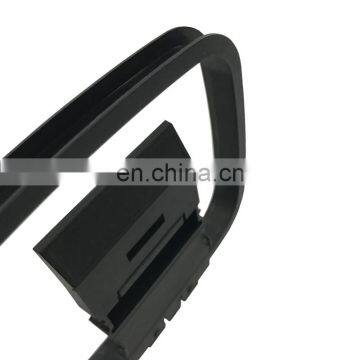 Hot Sales China Toy Prototype/Injection Mold Manufacturers of PVC Mould photo-6