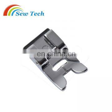 Sewing Machine Spare Parts &2019 High Quality Zigzag & Satin Stitch Foot ST340S photo-3