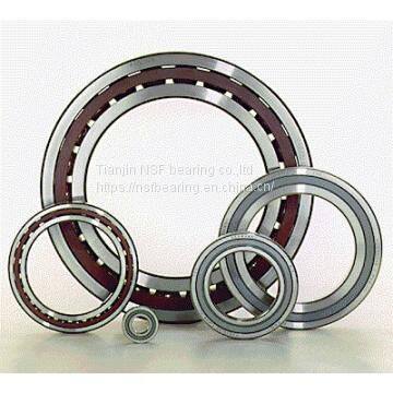 NSK ltdindia Bearing