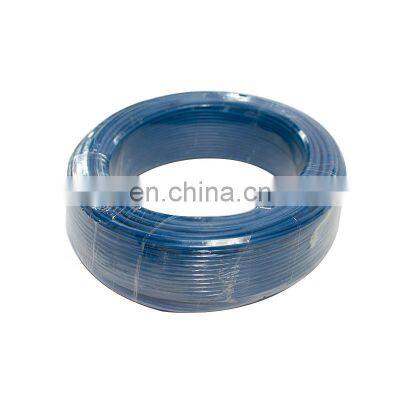 single cable bv ground 2mm 2.5mm 1.5mm cable wire