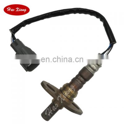 Best Quality Oxygen Sensor 89467-35011  234-9001 234-9001