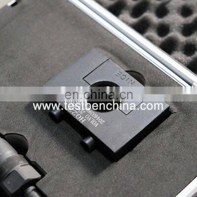VOLVO' EUI Dismounting Tool VOLVO' EUI Repair Tools for VOLVO' 20430583 20440388 20500620