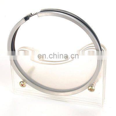 Piston Ring Manufacturer 800038211000/A01100 Engine Diesel piston rings 94.4mm