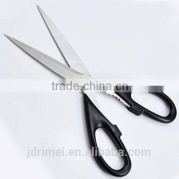 Chainsaw Sharpening Tool by Scissor Sharpening Machines , Scissors photo-3