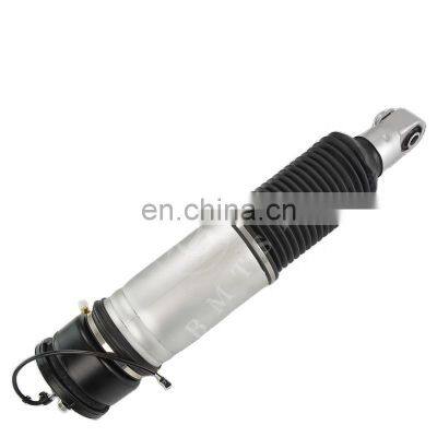 BMTSR Rear Left Electric Shock  Absorber for 7 Series E65 E66 37 12 6 785 535 37126785535