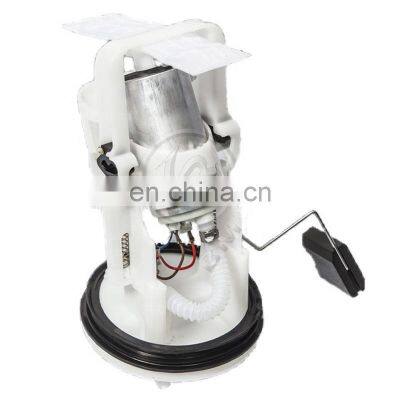 BMTSR N54 N46 N42 E46 Auto Parts Electric Fuel Pump for 316i-330i 16146752499 16141184276