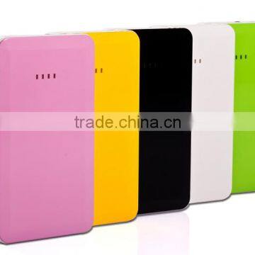 Multi Funcation Car Jump Starter 8000mAh,power Bank Car Jump Start,pocket Power Battery Jump Start Cars photo-3
