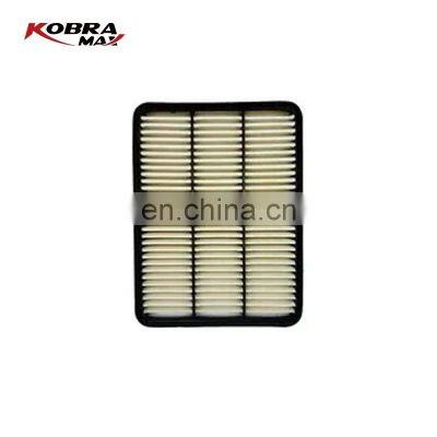 1780130080 1780150040 Air Filter For TOYOTA 1780130080 1780150040