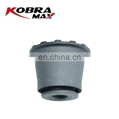 Auto Parts Rear Left or Right Axle Sub Frame Bush For FORD 1404977 photo-3