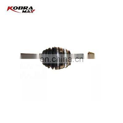 TX712 Auto Parts Drive Shaft For FORD Car Repair 7T4Z3A427C photo-3