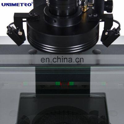 Auto Focus Opthalmic Instruments Vision System Machine Optic VMM Machine Vision Inspection System