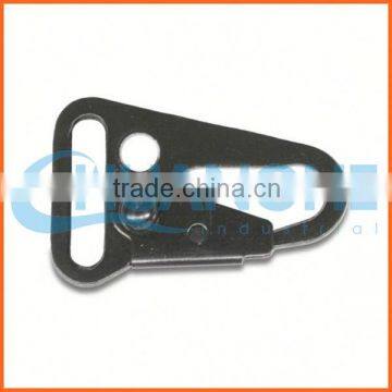 Made in China Galvanized Din5299d Snap Hook photo-6