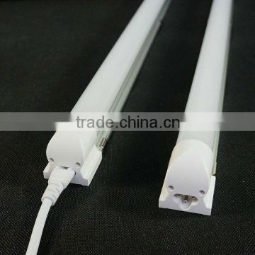 LED Tube T8 integrated fluorescent lamp 1200mm