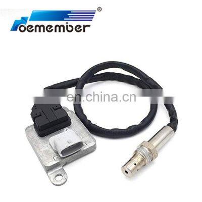 Truck  Nitrogen Oxide Sensor 5WK97205 5WK96784 5WK96684 5WK96672 5wk9 6675a nox sensor 2894940