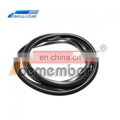 9416710120 9416710620 4.80468 Oil Seal Truck Seal for BENZ