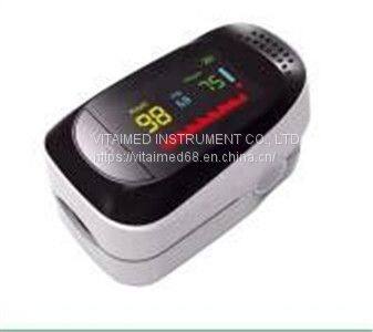 XB613-C Fingertip Pulse ameter     China XB613-C Fingertip Pulse ameter