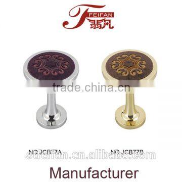 curtain fabric curtain wall hook curtain tieback