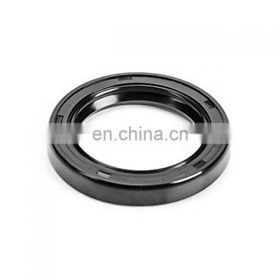 38342-M8001 crankshaft oil seal for Nissan