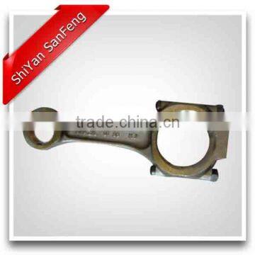 Dongfeng Auto Connecting Rod 3901383