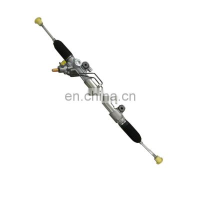 Power Steering Rack for 44200-35100 44200-35101 GSJ15 GRJ150 TRJ150 LHD FJ CRUISER