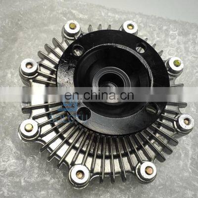 Fluid Coupling Fan Clutch 16210-13030 For TUV LITEACE TOWNACE