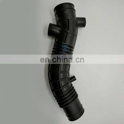 CAR PARTS Rubber Hose OEM 17881-66100 Air Intake Hose For Land Cruiser 100 4.5L 1FZ-FE photo-3