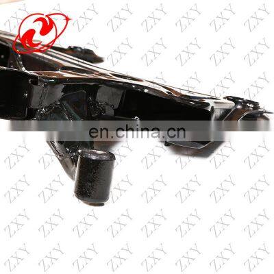 Aveo/Lova/Kalos/Barina 05-10 Crossmember photo-5