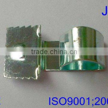 Stamping Hardware for Furniture photo-6
