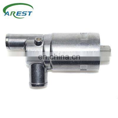 Car Idle Air Control Valve 0280140551 0280140559 For VW Volkswagen Golf Jetta Passat AC4284 AC309