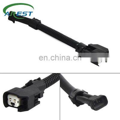 Carest for car Engine LQ4 LQ9 4.8 5.3 6.0 wire Harness w LS2 LS3 LS7 EV6 Injector Connectors