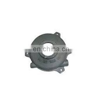 For Zetor Tractor Crown Cover Ref. Part No. 952505 - Whole Sale india Best Quality Auto Spare Parts